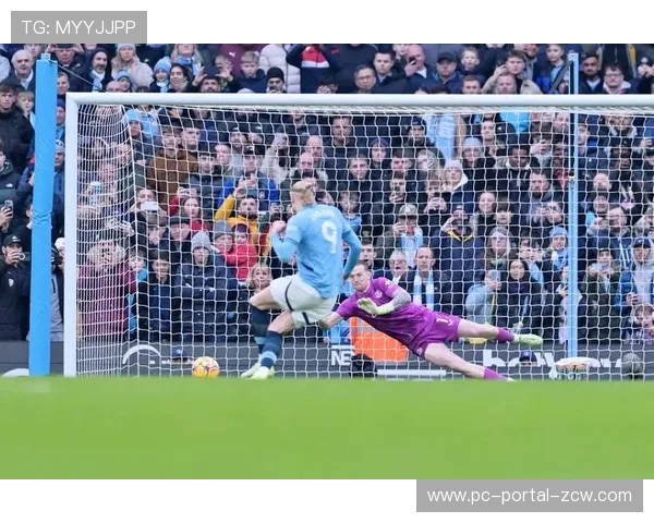 皮克福德谈扑救率从78%降至71%：数据分析帮助改进技术环节