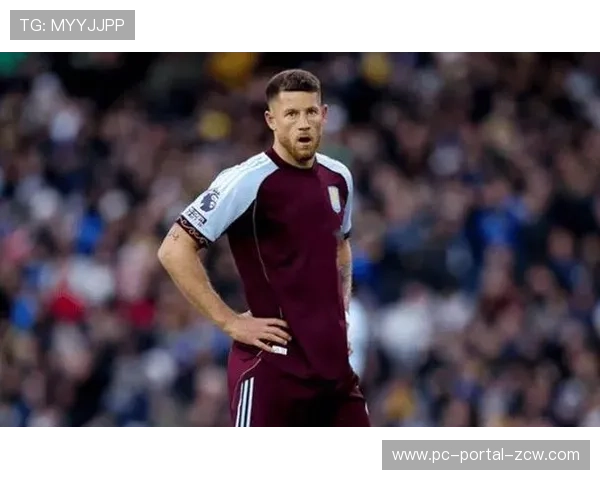 阿斯顿维拉4-3逆转布莱顿，客场六连胜收官