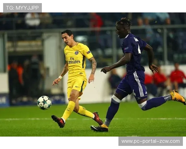 马赛高位逼抢体系解析：戈麦斯缺阵如何影响攻防转换