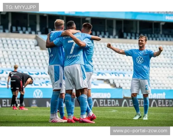 水晶宫客场1-1诺丁汉森林，主队防守韧性延续零封势头