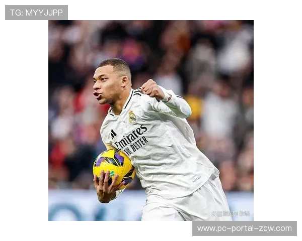 皇马新援姆巴佩首次身披白衣出征欧冠,伯纳乌万众期待 皇马新援姆巴佩首次身披白衣出征欧冠,伯纳乌万众期待