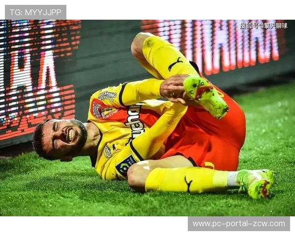 法甲下赛季VAR升级，重点监控禁区防守动作