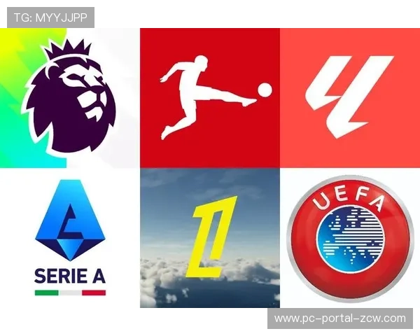 西甲VAR判罚标准争议持续,联赛公正性遭质疑 西甲VAR判罚标准争议持续,联赛公正性遭质疑