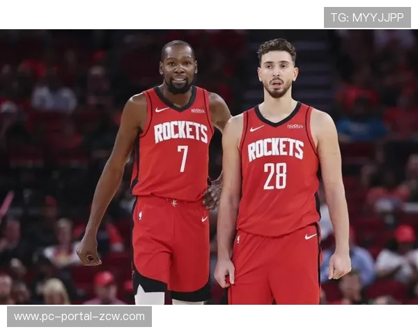 申京回应入选全明星阵容，杜兰特发文祝贺队友