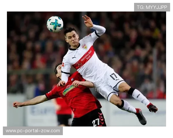 斯图加特客场1-2负于圣保利，伤病潮影响持续发酵