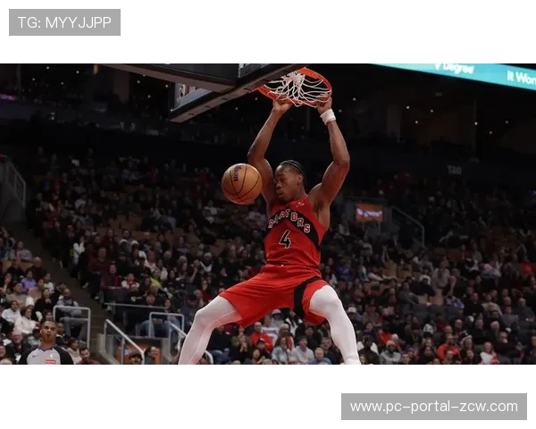 猛龙122-104战胜步行者:巴恩斯25+14+6+4盖帽全面表现 猛龙122-104战胜步行者:巴恩斯25+14+6+4盖帽全面表现