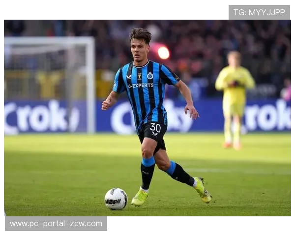 英超俱乐部借美国市场筹集转会资金：美式商业逻辑入侵