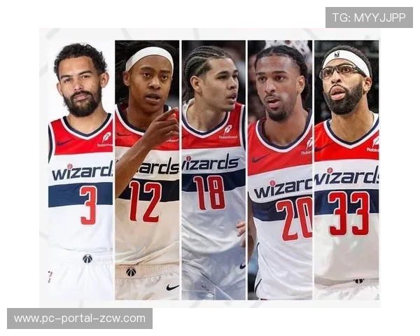 独行侠与奇才完成4换9史诗级交易，特雷·杨与浓眉组双核阵容