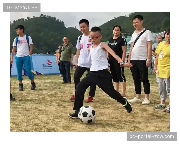 深度报道：意甲与意大利文化遗产部合作，推出“足球艺术之旅”文旅项目