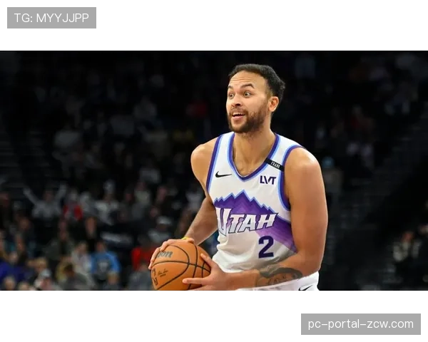 深度报道：在NBA站稳脚跟——李凯尔谈中美篮球文化差异与自我定位调整