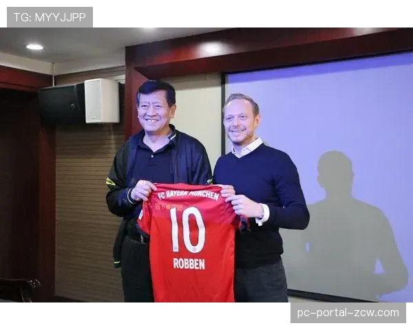 科隆宣布新帅,延续俱乐部注重青训与高强度跑动的传统哲学